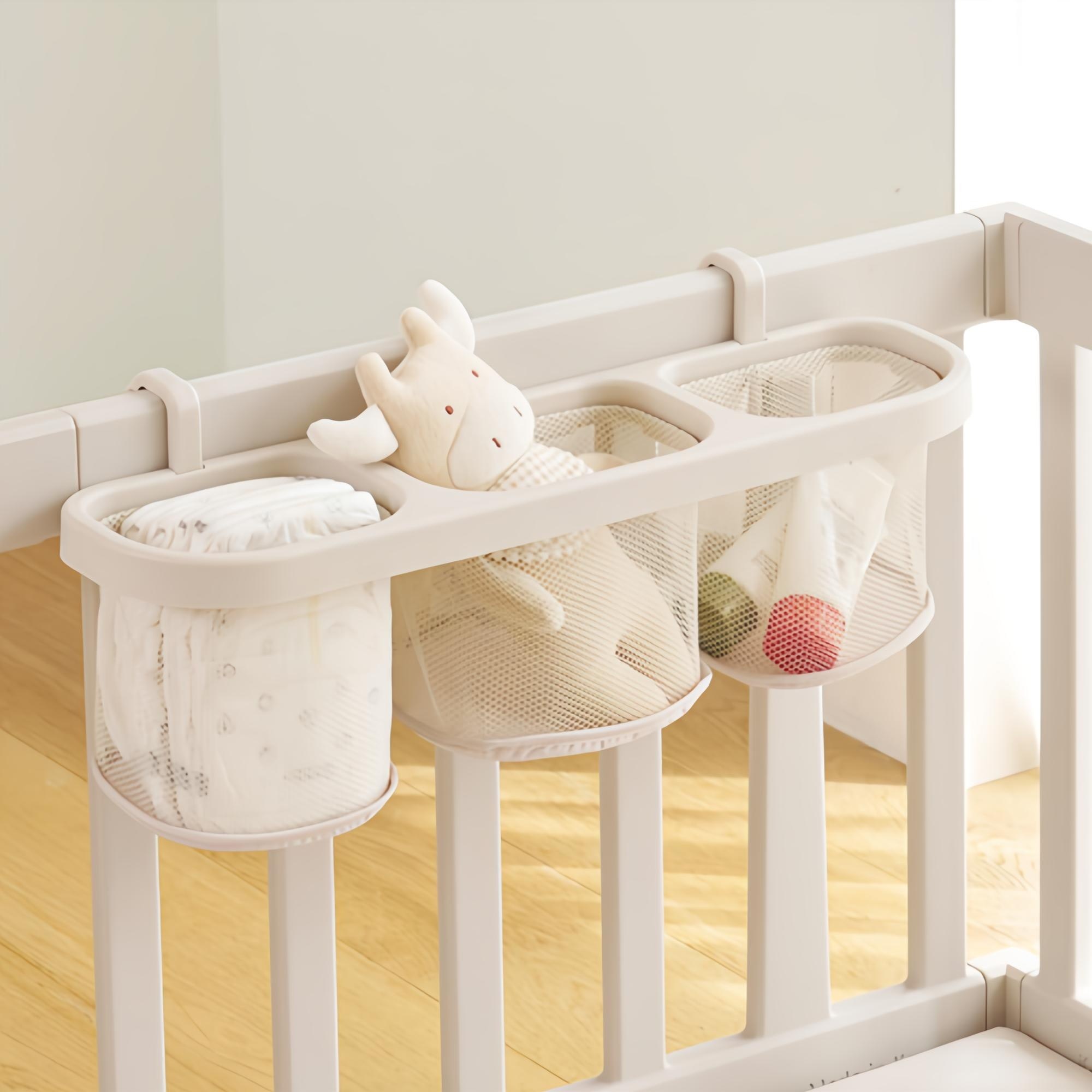 아이팜 멀티바스켓 정리함 11,500원