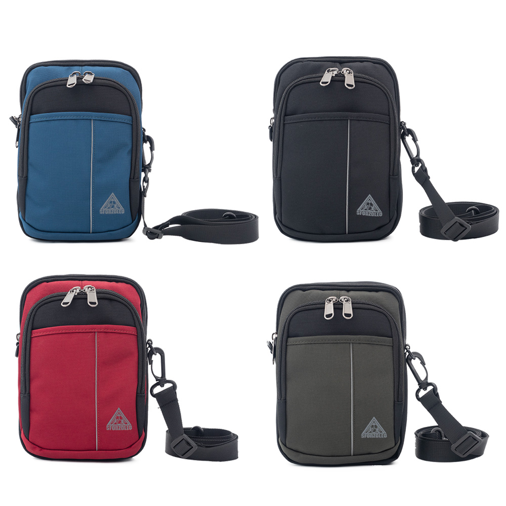 스포르조레오 미니 크로스백 339 슬링백 폰백 13,900원