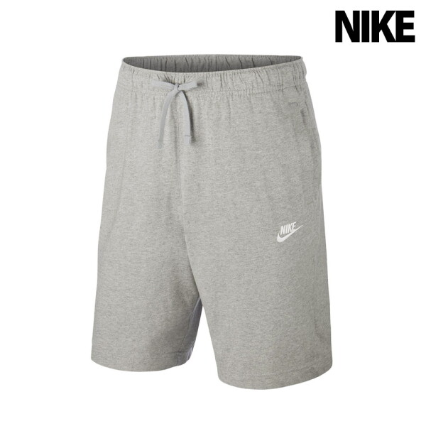 [나이키] NSW 클럽 반바지 쇼츠 저지 팬츠 BV2772-063 49,800원