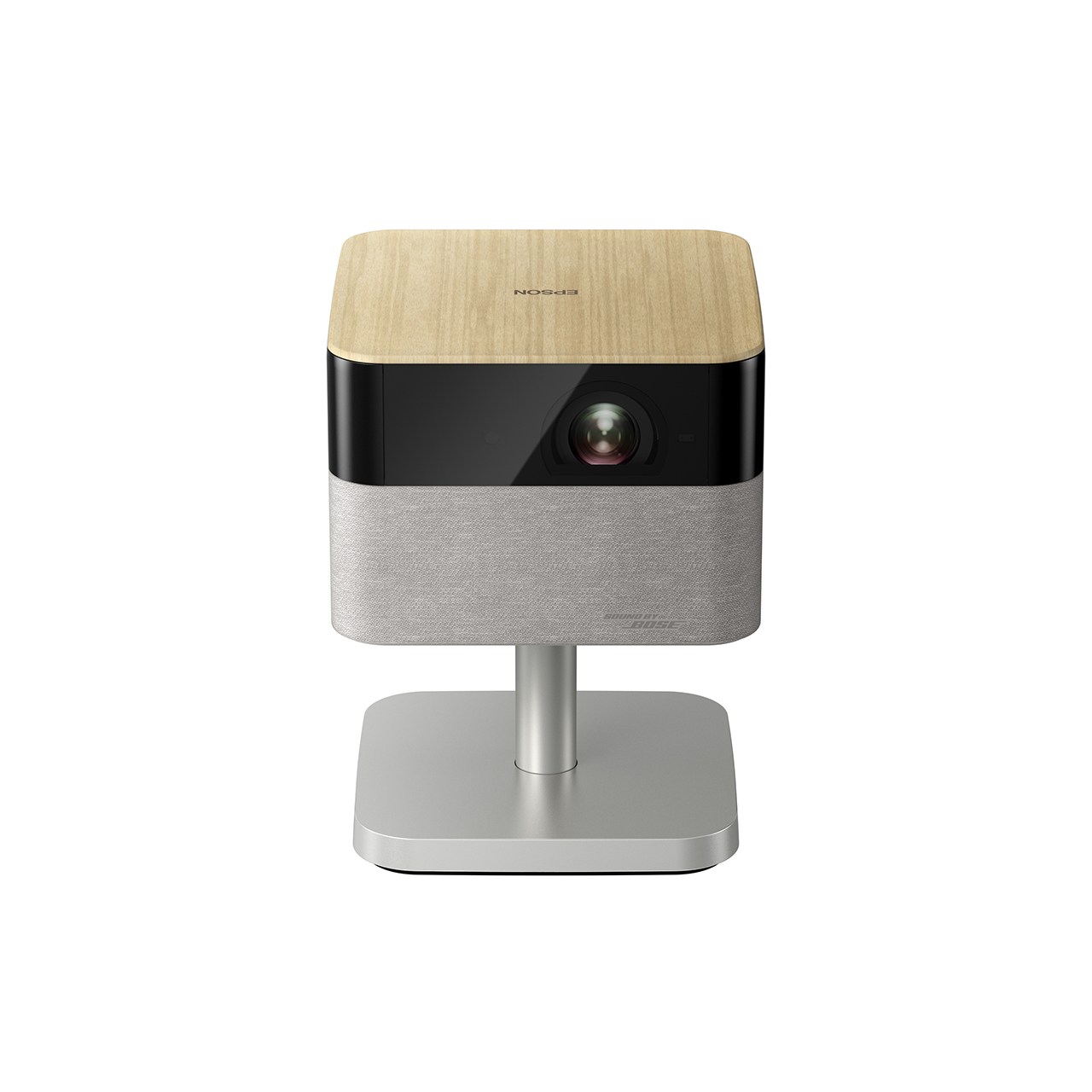 엡손공식판매점 EF-72 미니 빔프로젝터 빔프로젝트 미니빔 가정용빔프로젝터 1000 lm / 3LED광원 / 4K / 최우수판매점 A/S 3년 1,590,000원