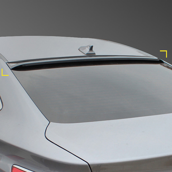 경동 그랜져HG 리어바이져 K-898/DIY/스포일러/뒷유리몰딩 기타공구장비 29,000원