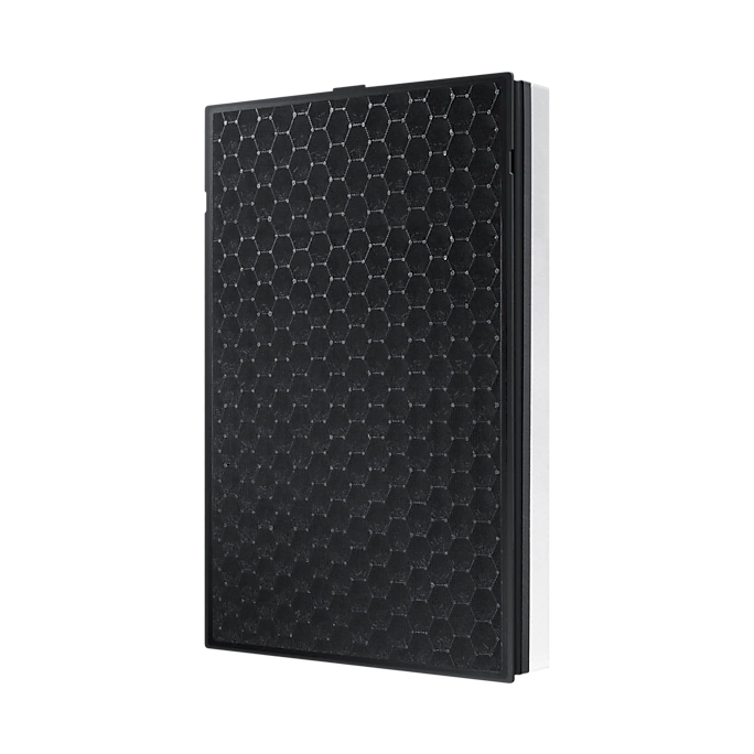 삼성공기청정기 AX60A5510WBD 전용 필터 삼성정품 56,900원