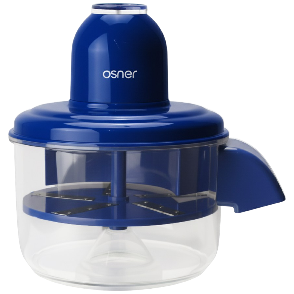 오스너 토마토 포도 마늘 자동필러 껍질싹싹 매직필 칼날추가세트 44,900원