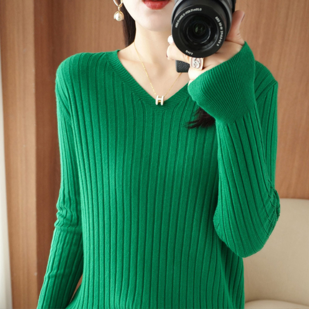 니트 긴팔 티셔츠 브이넥 티셔츠 기본티 가을 겨울 봄 여름 니트티 스웨터 터들넥 반폴라 반폴라티 반목티 목폴라 목폴라티 여성 여자 긴팔 긴팔티 반팔 반팔티 라운드 골지 간절기 22,300원