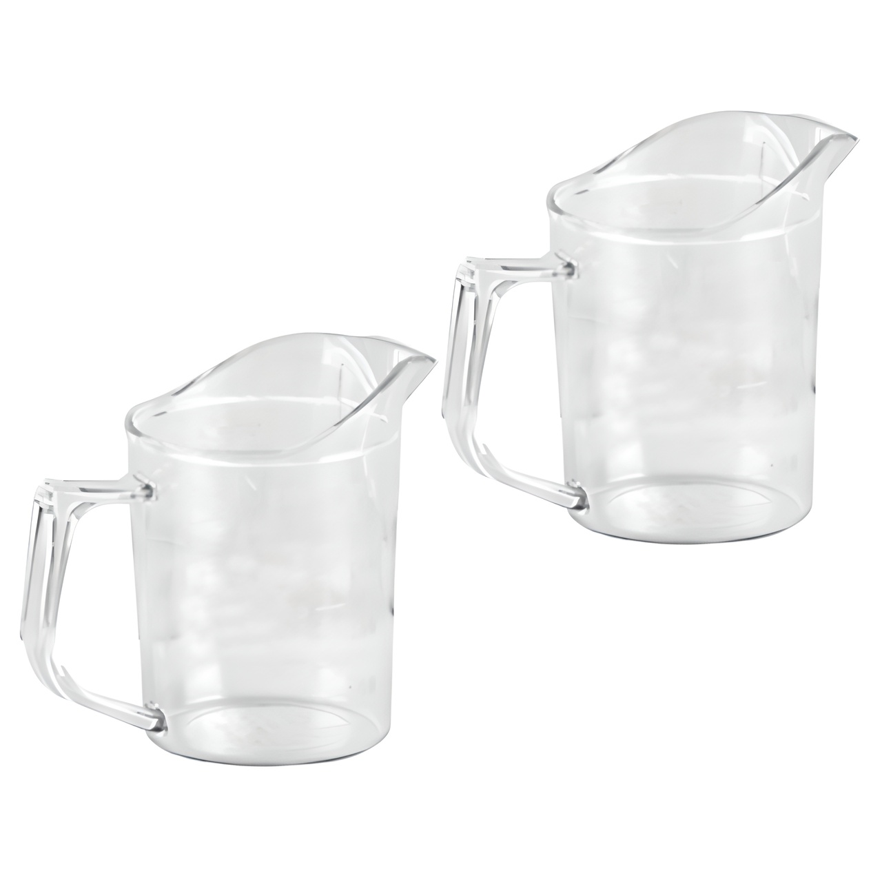 바이굿즈 PC 계량컵 3,560원