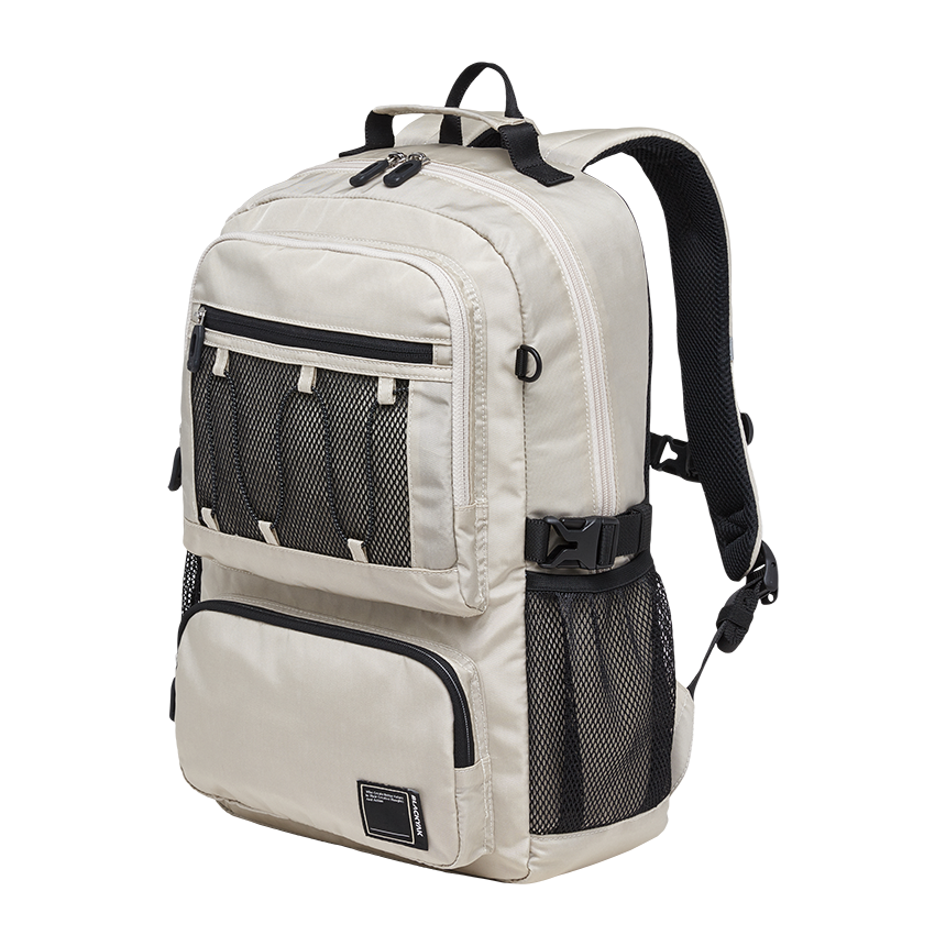 블랙야크키즈 [덕천점] 신발주머니로 사용이 가능한 보조가방이 에이블책가방세트+2BKKSX3906 83,000원