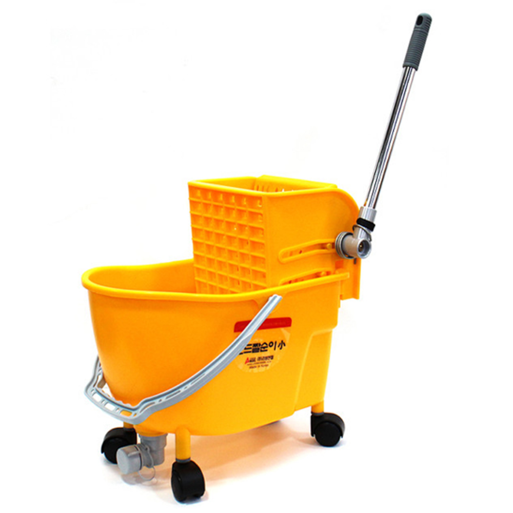 크린핏 마포탈수기 소형, 1개, 단일색상 47,500원