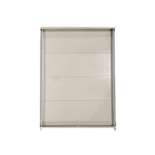 창문형 에어컨 AAWC-0061YAWSD, DAWC-0061YAWSD 연장 브라켓 113,000원