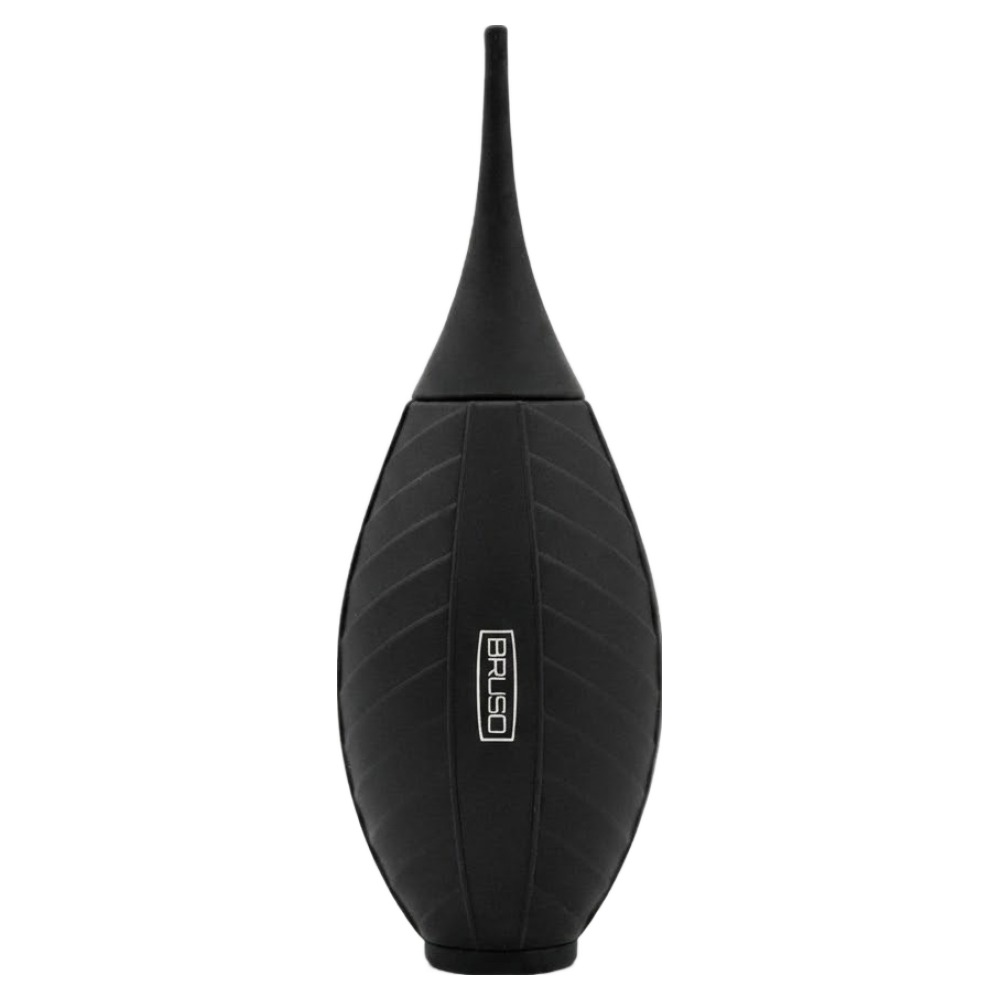 브루소 실리콘 에어블로워 그라인더, 1개, 단일상품 8,900원