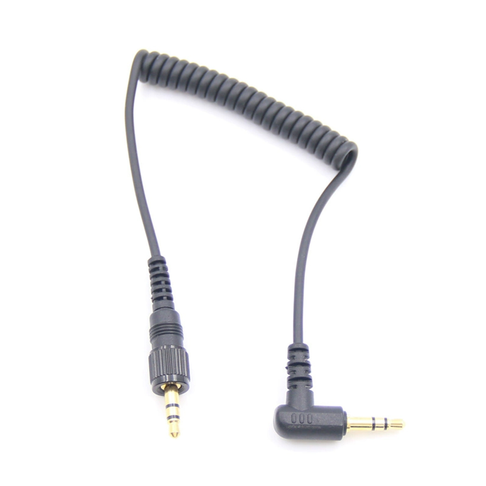 소니 호환 V1 D11 D21 무선 마이크 3.5핀 변환 케이블 스프링형 V1, D11, D21 20,040원