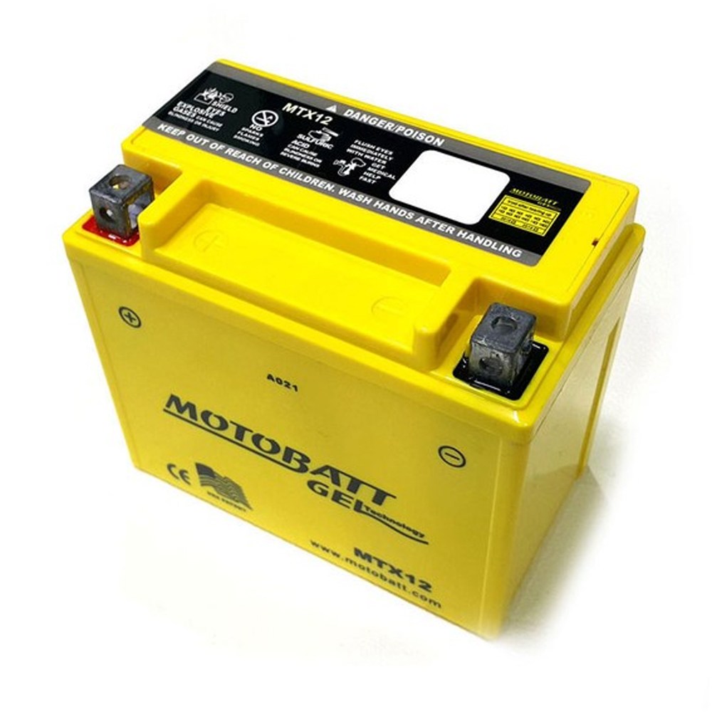 모토뱃젤배터리 YTX12-BS 대응용-모토뱃젤배터리 MTX12(12V12A) 54,000원