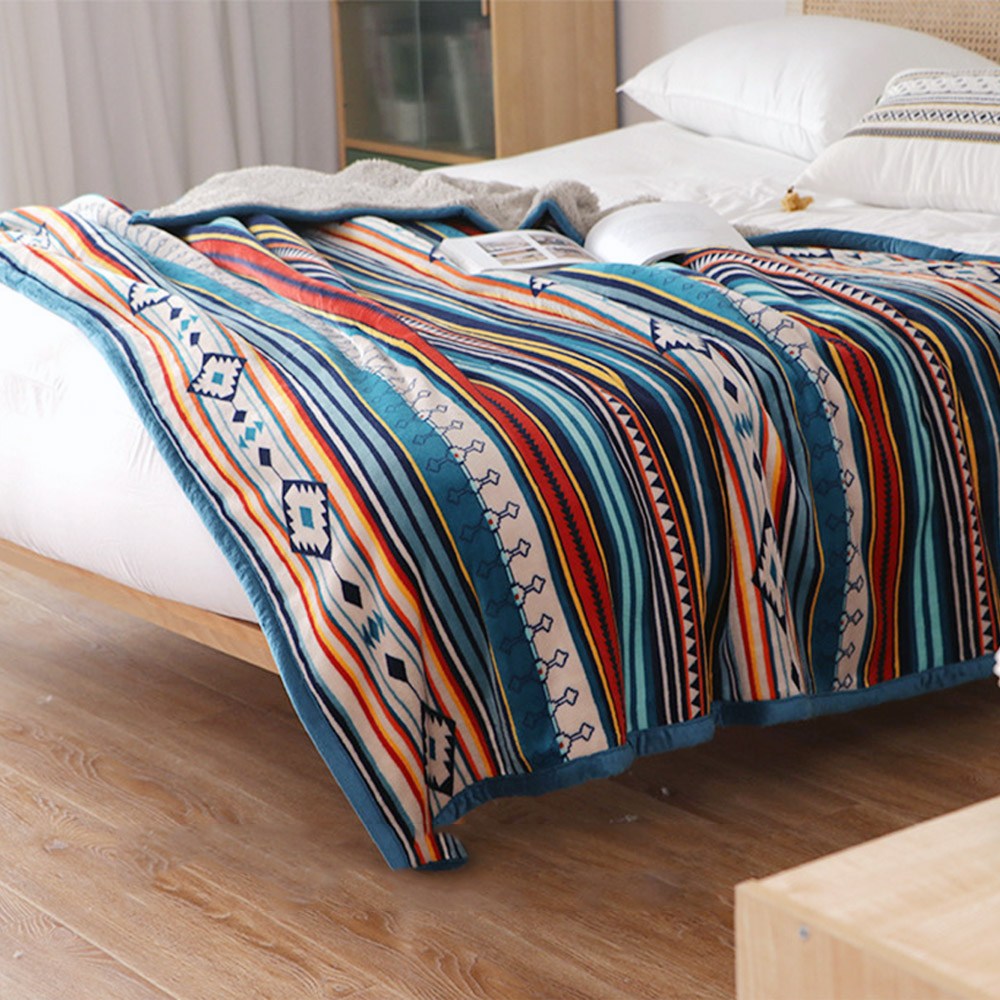 코마 무릎담요 캠핑담요 극세사담요 학생담요 똑딱이담요 40,000원