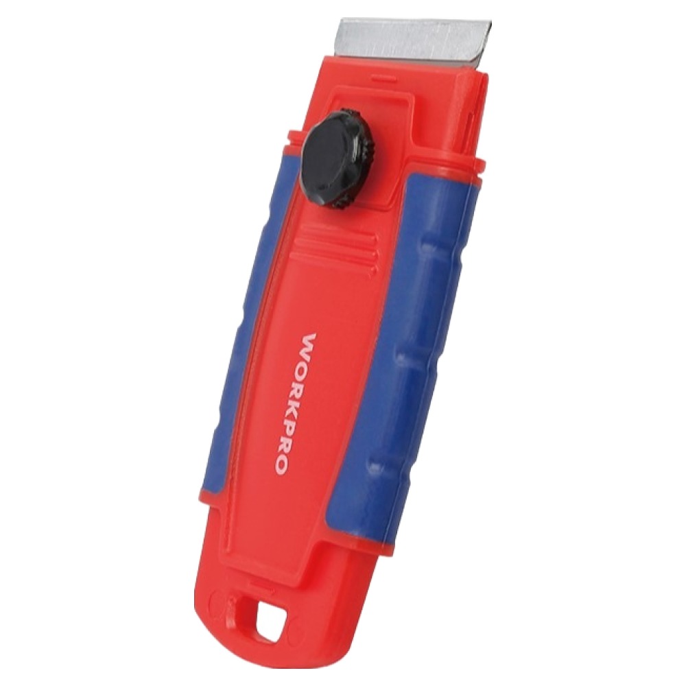 워크프로 타일 및 유리 스크래퍼 WP219003, 1개 2,100원