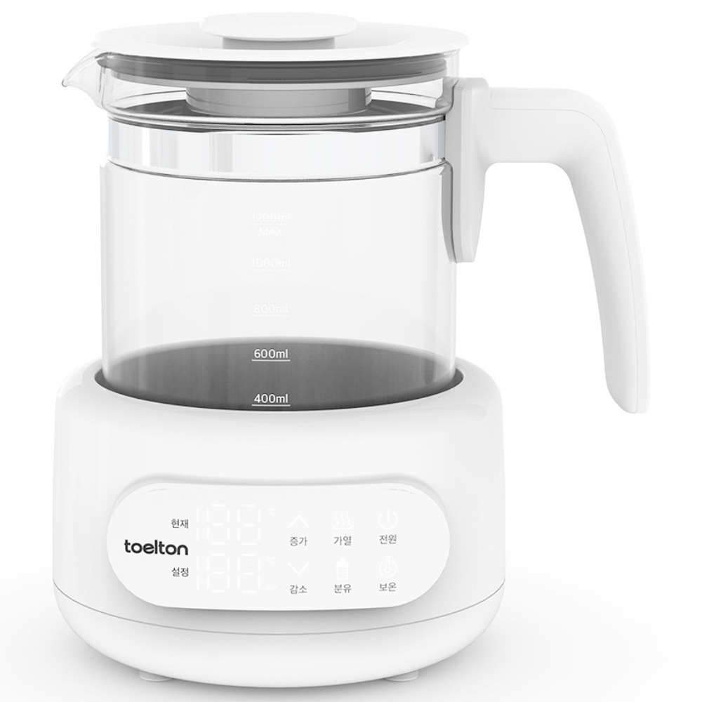 톨튼 분유포트 48,290원