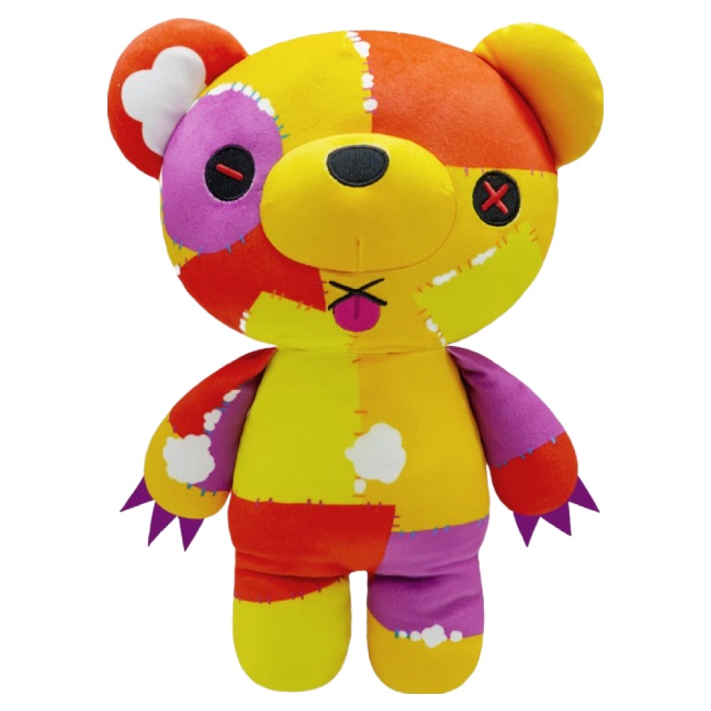 데디베어 시리즈 3 인형 L 31,410원