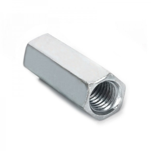 아이베란다 무두볼트 인서트 태핑나사 양방향 볼트 OJ M4-M6 100원