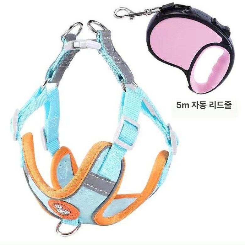 애완동물 바디캠 목걸이형 액션캠 고양이 강아지 26,400원