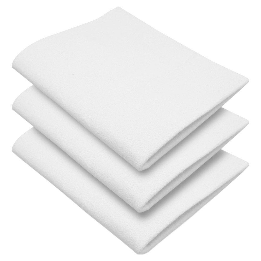 엑스핏 세무융 마이크로화이버 다용도 자동차 극세사 세차 타올 5,900원