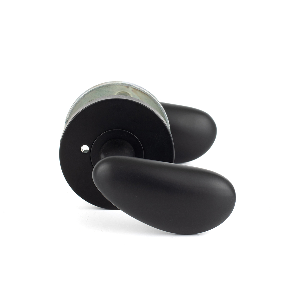 철물이네 방문손잡이 조약돌 82,500원