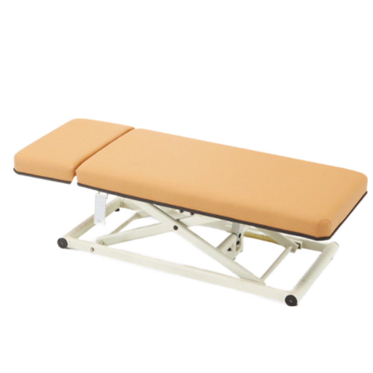 아이샵오픈 2단 2모터 전동베드 KF-707 진찰베드 마사지베드 병원베드 전동침대 1,630,000원