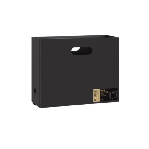 조립이 간편한 서류꽂이 문서보관함 4,500원