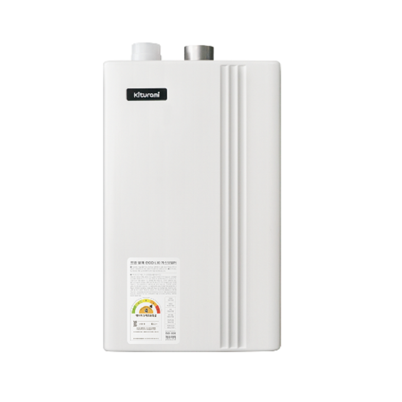 귀뚜라미 ECO 일반2종 기본설치포함일반가스보일러 당일초고속설치 지방설치불가 630,000원