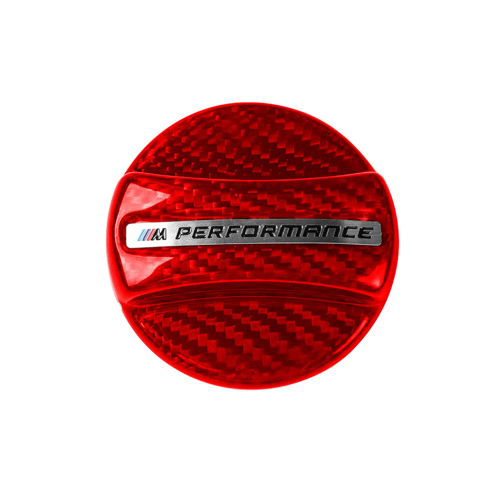 BMW 주유구캡 연료캡 52,810원