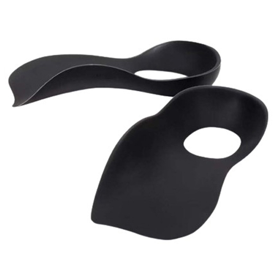 헬스퍼스트 아치보조 자세교정 신발 깔창 좌우 세트, 1세트 4,500원