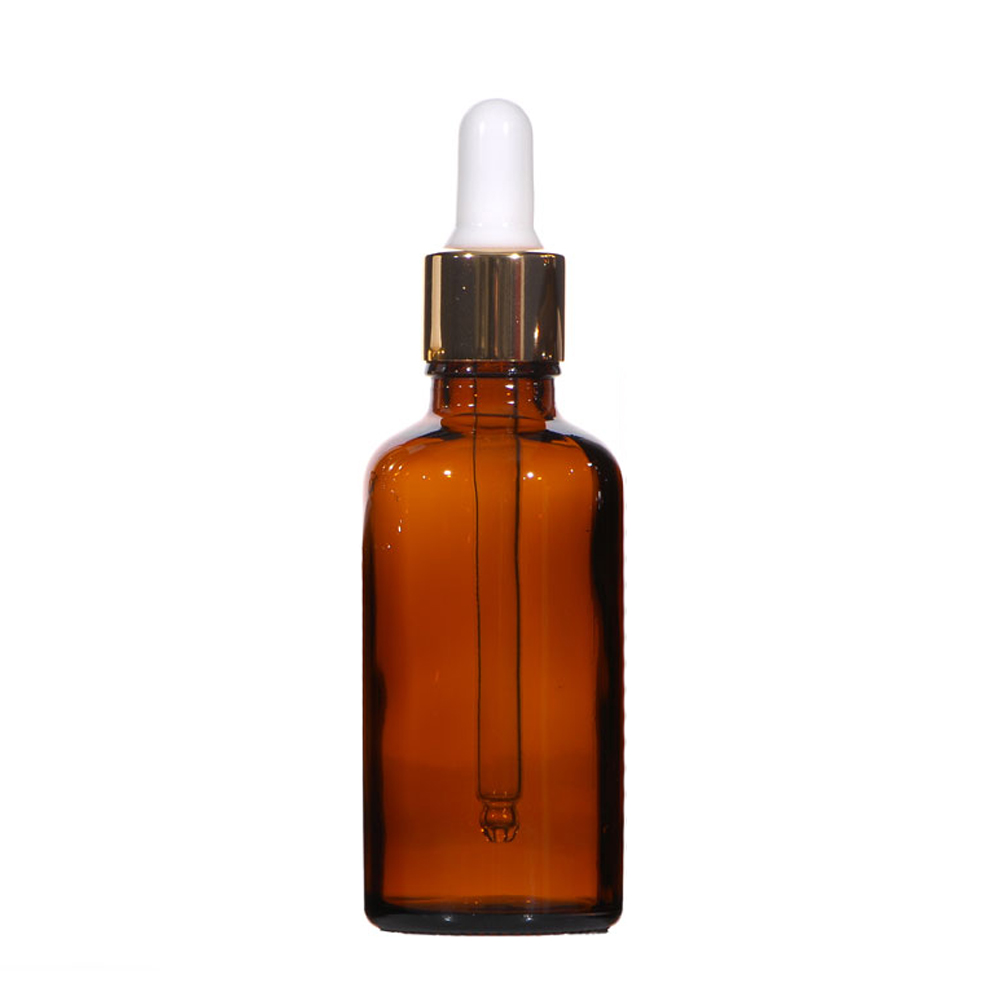 [묶음 10-50 개] 갈색병 골드스포이드 2~100ml 허브스프레이 공병 63,700원