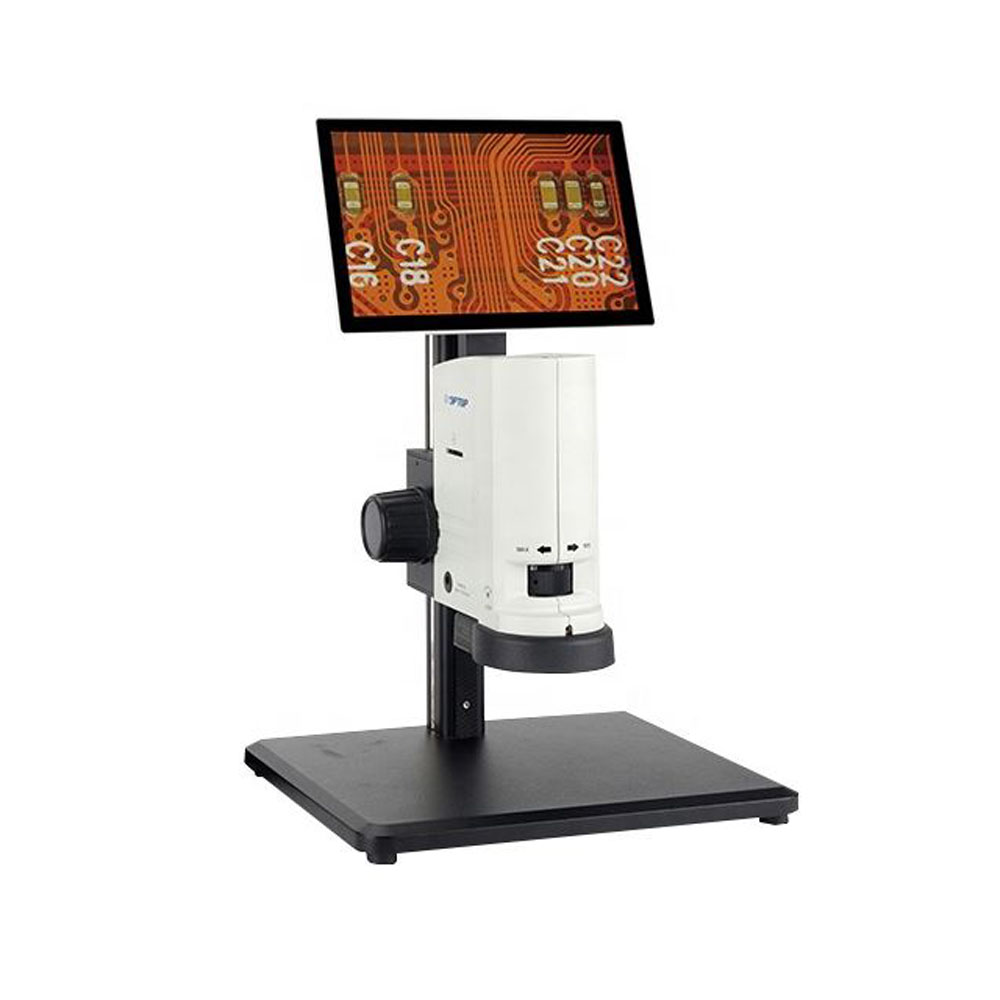 아로 써니 DMSZ7P 현미경 스테레오 전자 현미경 2,200,000원