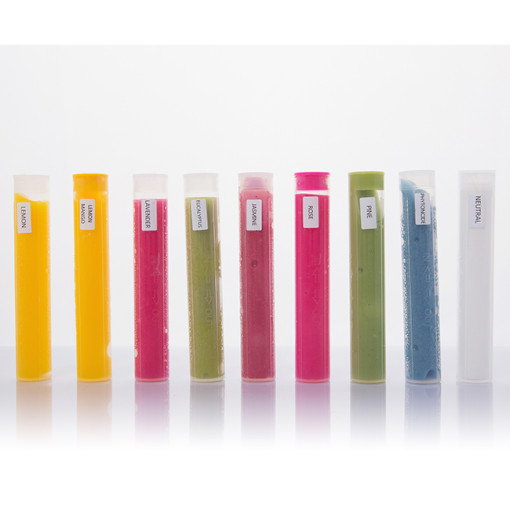 아로마센스 비타민 리필 필터 낱개 9,800원