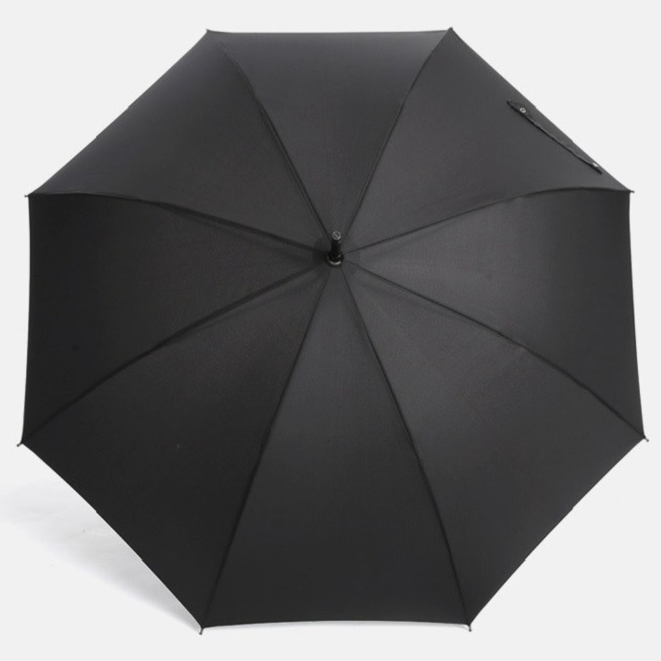 파라체이스 곡자 우드 그립 클래식 자동 장우산 G9 21,000원