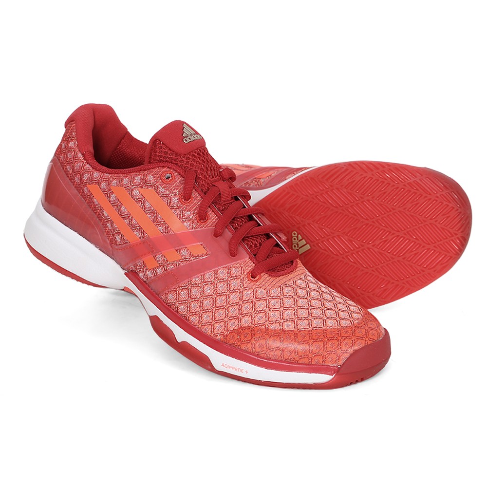 아디다스 아디제로 우버소닉 W 운동화테니스화 B33477 39,900원