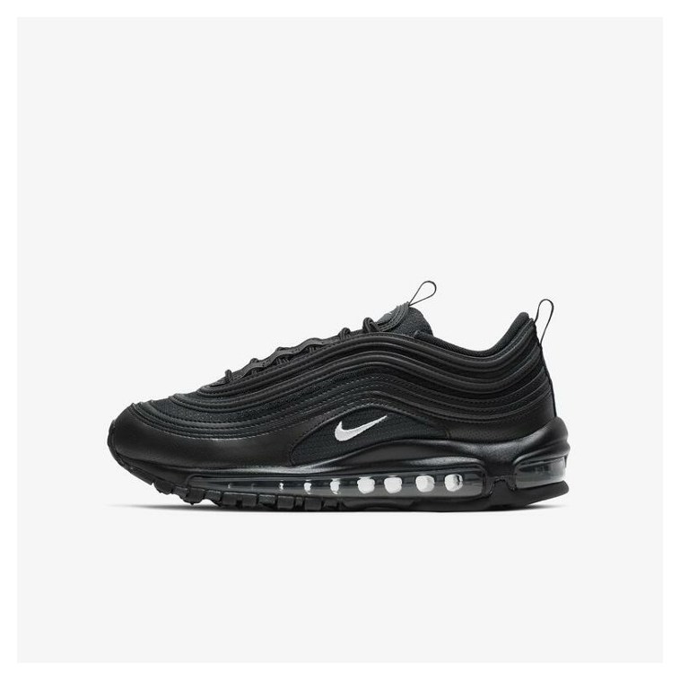 나이키 에어 맥스 97 921522 011 117,180원