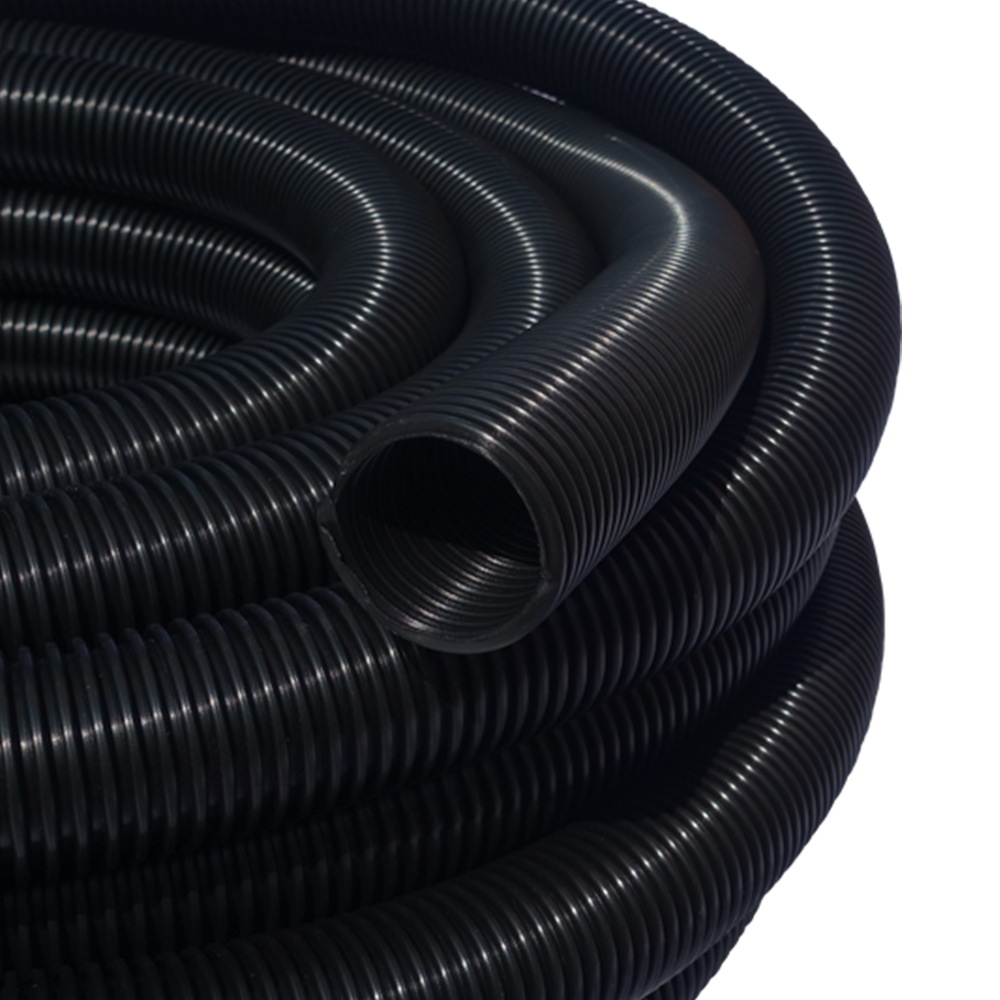 국산 청소기 호스 부드러운 EVA재질 호스 절단판매 6,400원