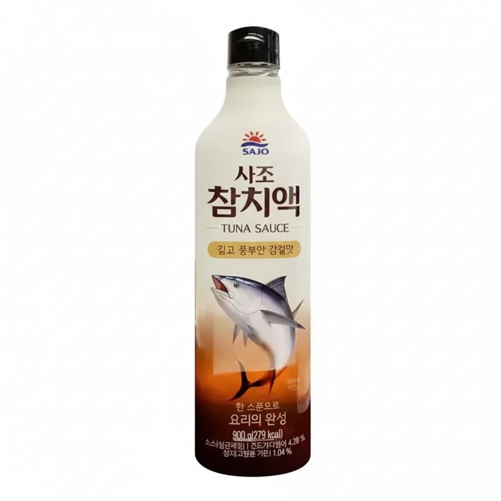 대림 참치액 900g 10개 93,370원