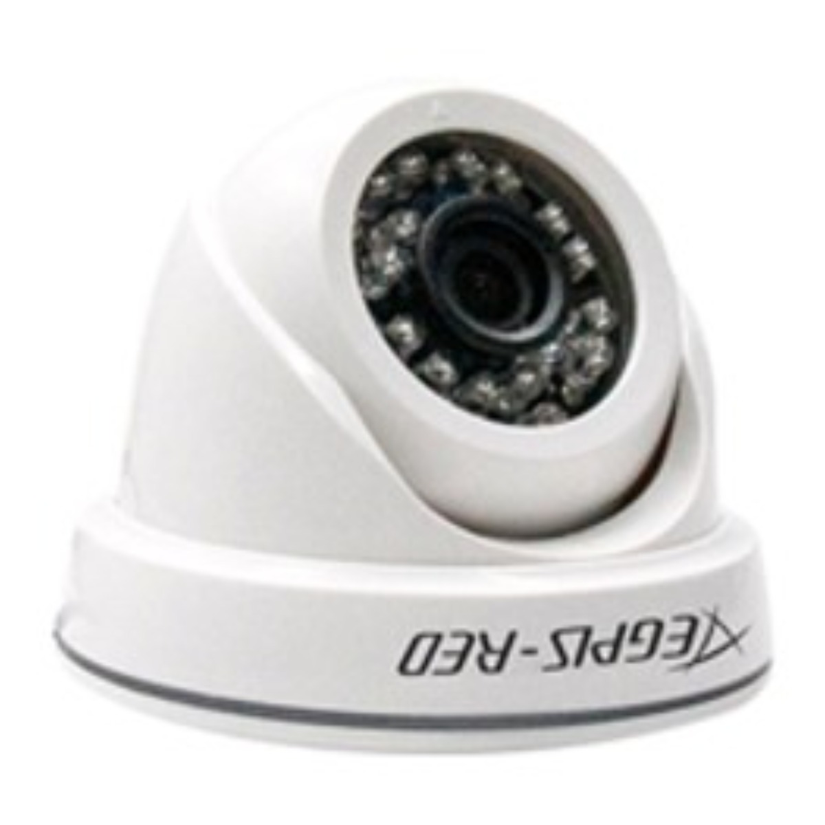 이지피스 고화질 500만 화소 EGPIS EGS WHD5024SNIRD 돔 적외선 카메라, EGS-WHD5024SNIR(D), 1개 61,100원