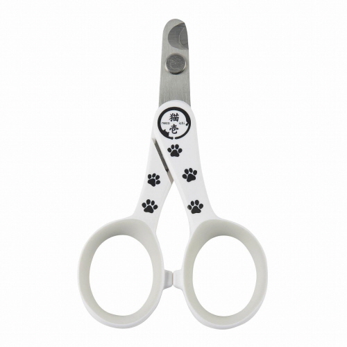 네코이찌 고양이 스팟하고 잘리는 발톱깎이 15,890원