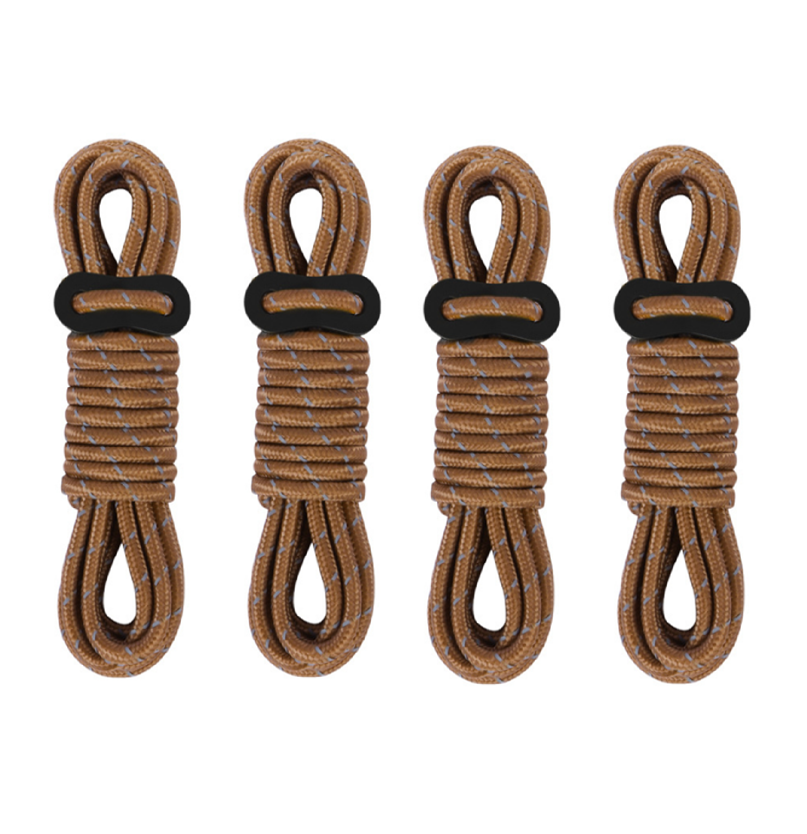 디트리 로프 + 스토퍼 4p 세트 5,560원