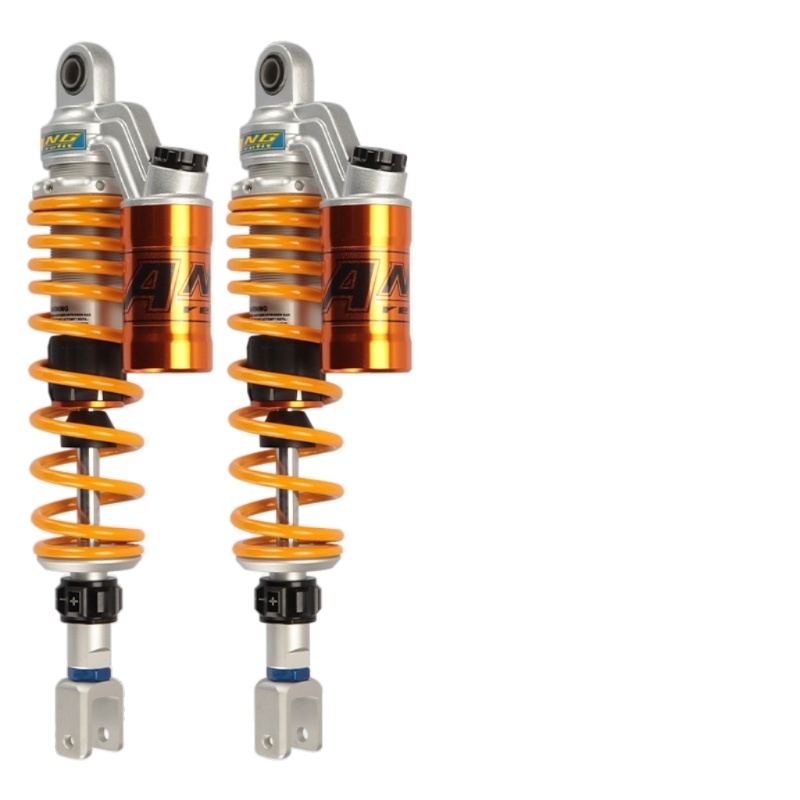 OD 존테스368G/368E/368K 튜닝 리어 쇼크 업소버 댐핑 리어샥 리어쇼바 143,000원