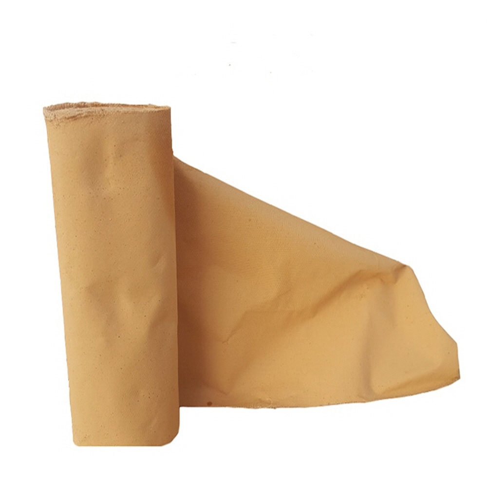 황토마대20cm 9m -1개 조경자재 식재용품 녹화자재 18,000원