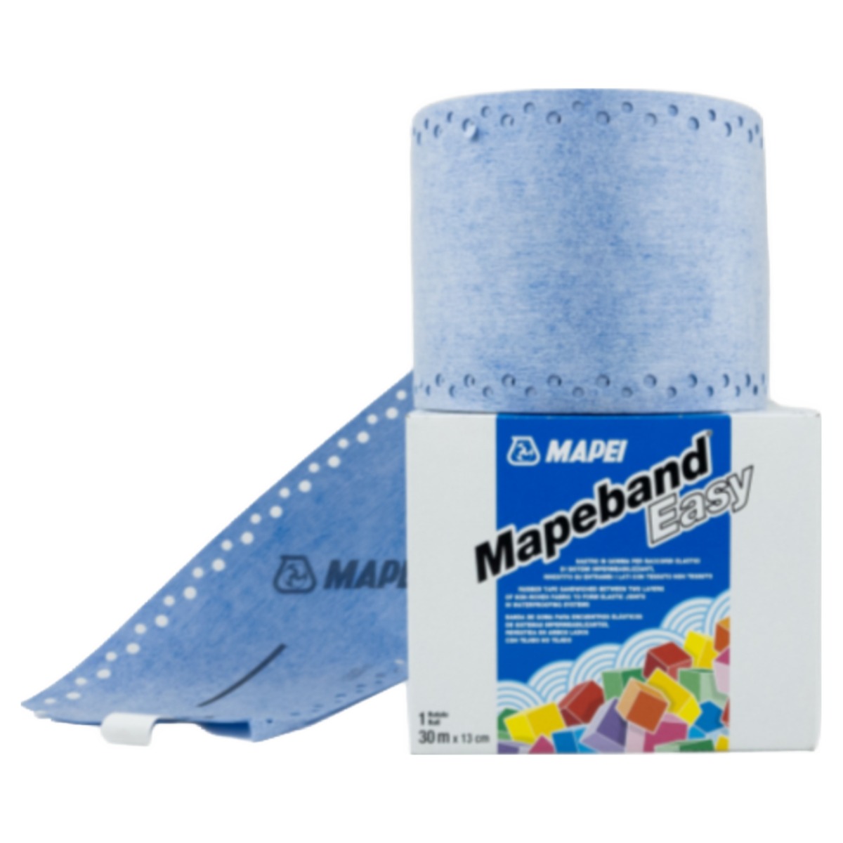 마페이 마페밴드 방수밴드 발코니 옥상 테라스 방수 부직포, 1개 120,000원