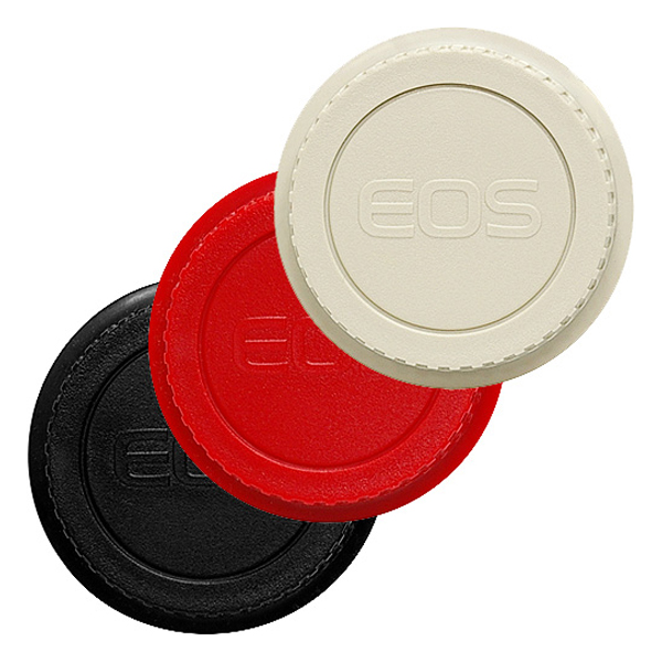 호루스벤누 렌즈뒷캡 HC-RC (캐논 Dust Cap-E 호환) 900원