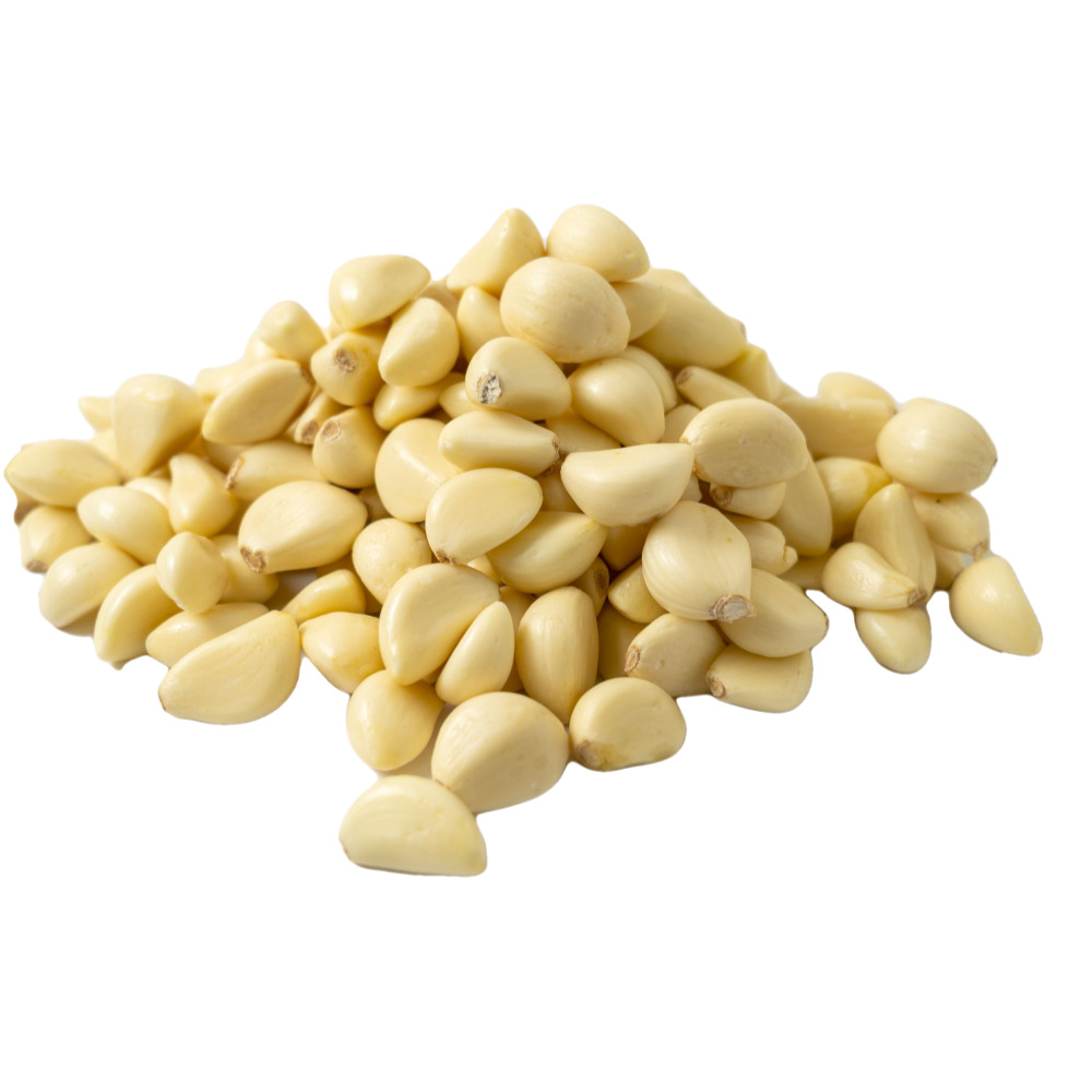 국산 깐마늘2kg 5kg 10kg 20kg, 1개, 1개, 20kg(중) 165,000원