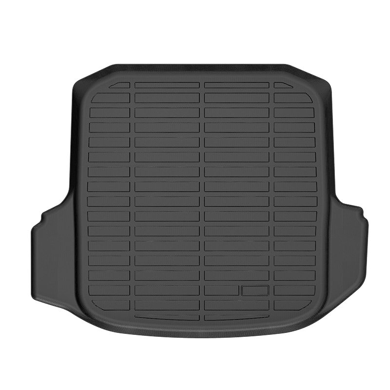 더존 입체포집 TPE 트렁크 매트 49,300원