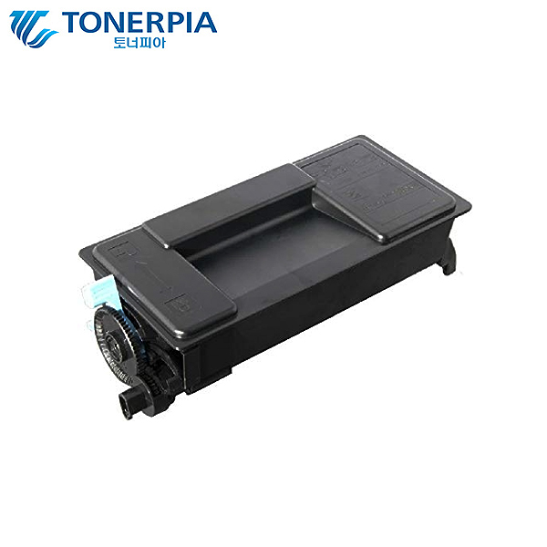 교세라 호환 TK-3134K FS-4200 FS-4300 M3550idn 52,000원