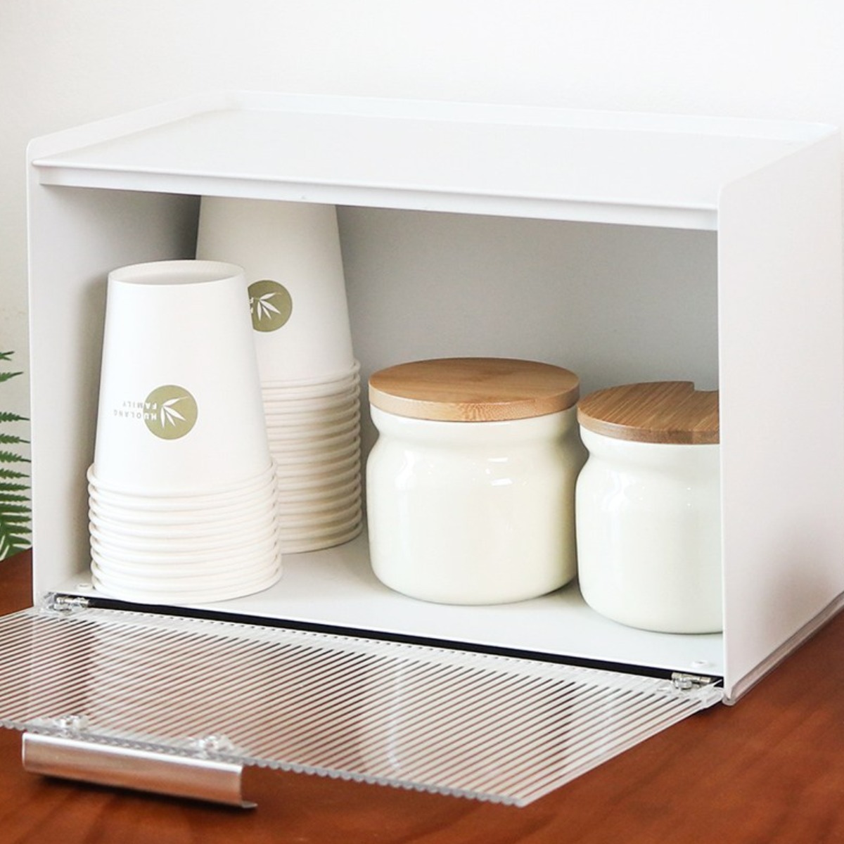 엠컴퍼니 인테리어 주방 용품 정리함 틈새 싱크대 수납장 다용도 철제 선반 미니 접시 정리대 씽크대 양념통 보관 진열대 식탁 홈카페 정리함 컵 받침대 [wldk - 5410], 1개 36,900원