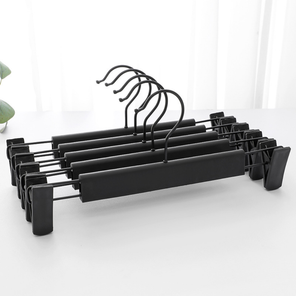 데보코 자국방지 바지걸이 5,900원