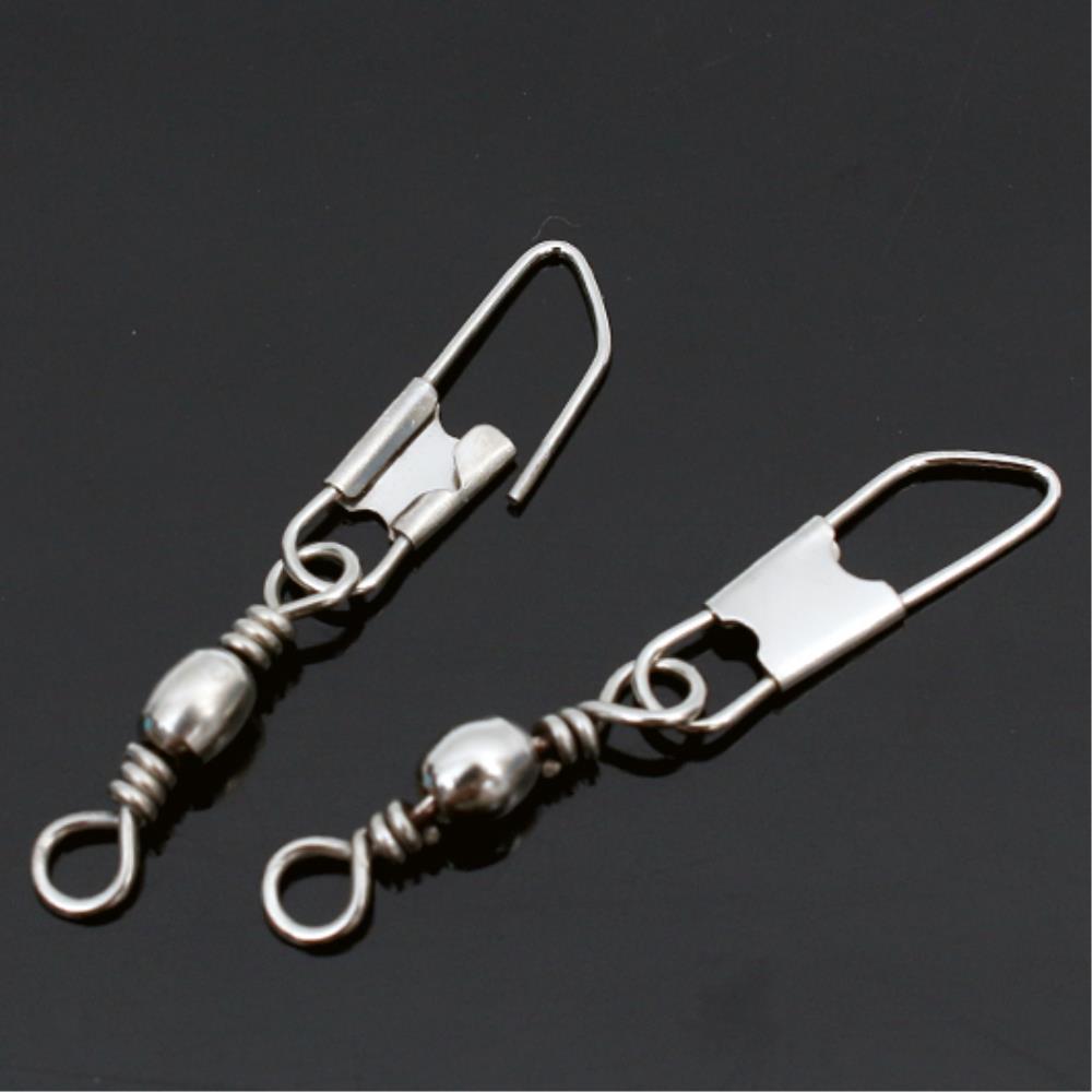 고강도 항염코팅 핀도래 5호 벌크 60입 초강력 봉돌채비 바늘연결 16,700원