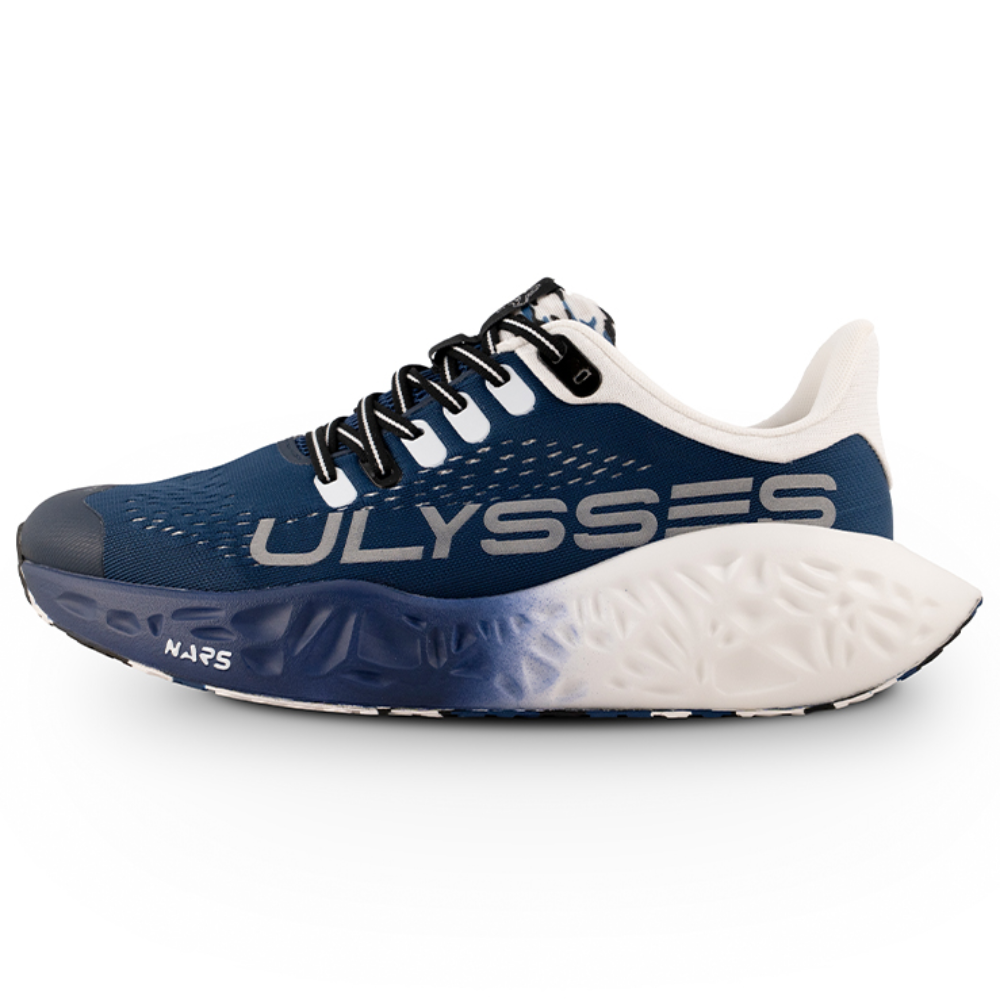 율리시스 와야 WY-810123 러닝화 운동화 조깅 달리기 189,000원